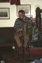 Irish pub music Ireland 1